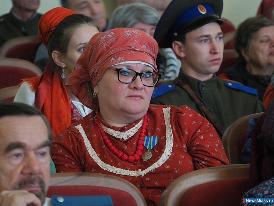 ������� ������� ���������� �������� �������� �������� ����������� � �����. ��������� "��������" ���������� ����-��� ��������� "������� �������� ��������"