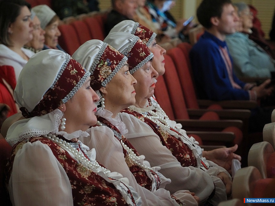 ������� ������� ���������� �������� �������� �������� ����������� � �����. ��������� "��������" ���������� ����-��� ��������� "������� �������� ��������"