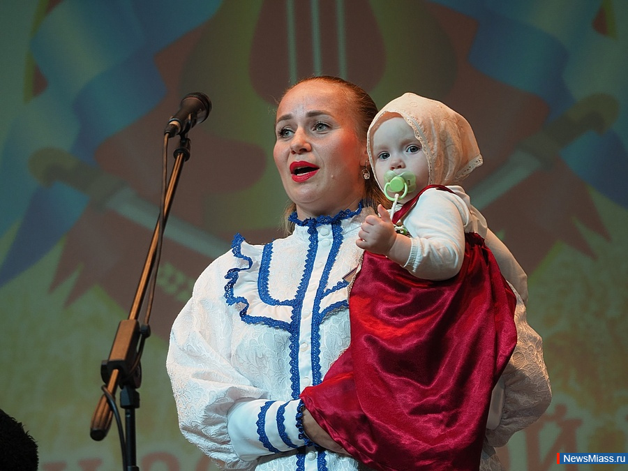 ������� ������� ���������� �������� �������� �������� ����������� � �����. ��������� "��������" ���������� ����-��� ��������� "������� �������� ��������"