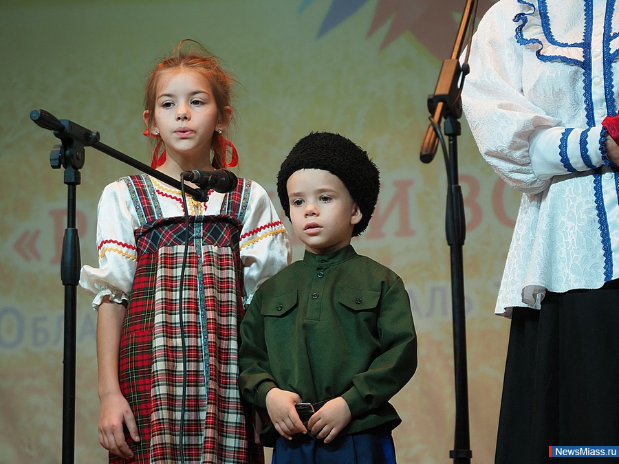 ������� ������� ���������� �������� �������� �������� ����������� � �����. ��������� "��������" ���������� ����-��� ��������� "������� �������� ��������"