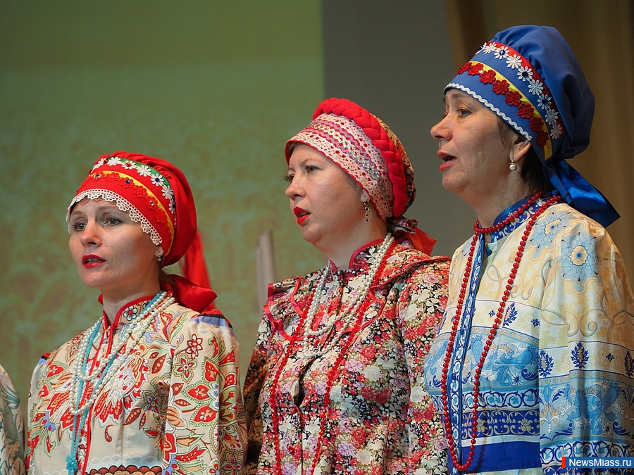 ������� ������� ���������� �������� �������� �������� ����������� � �����. ��������� "��������" ���������� ����-��� ��������� "������� �������� ��������"