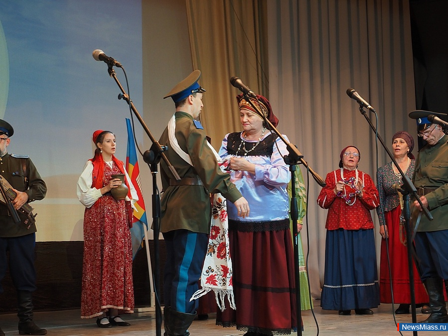 ������� ������� ���������� �������� �������� �������� ����������� � �����. ��������� "��������" ���������� ����-��� ��������� "������� �������� ��������"