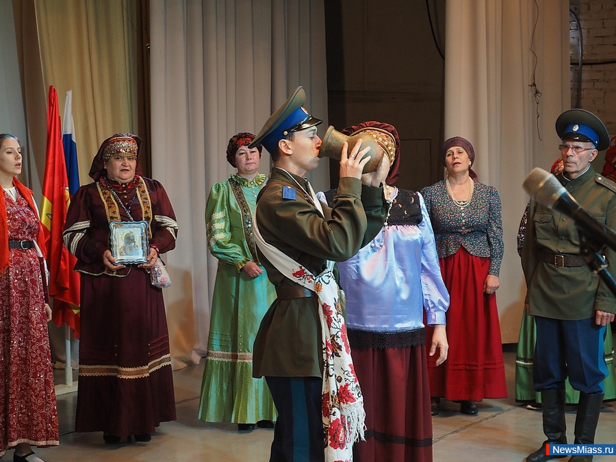 ������� ������� ���������� �������� �������� �������� ����������� � �����. ��������� "��������" ���������� ����-��� ��������� "������� �������� ��������"