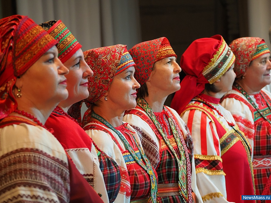 ������� ������� ���������� �������� �������� �������� ����������� � �����. ��������� "��������" ���������� ����-��� ��������� "������� �������� ��������"