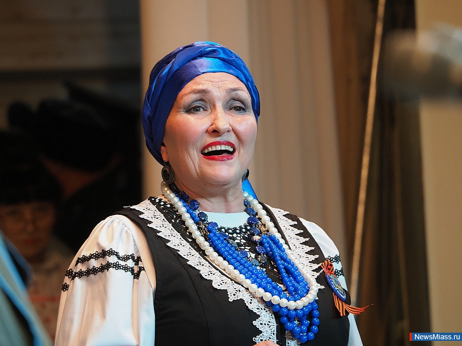 ������� ������� ���������� �������� �������� �������� ����������� � �����. ��������� "��������" ���������� ����-��� ��������� "������� �������� ��������"