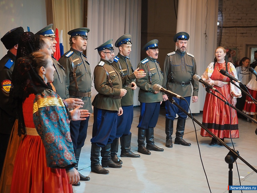 ������� ������� ���������� �������� �������� �������� ����������� � �����. ��������� "��������" ���������� ����-��� ��������� "������� �������� ��������"