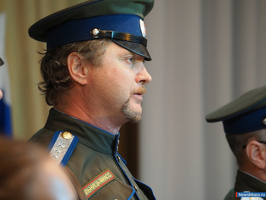 ������� ������� ���������� �������� �������� �������� ����������� � �����. ��������� "��������" ���������� ����-��� ��������� "������� �������� ��������"