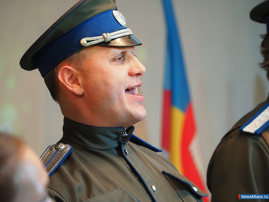 ������� ������� ���������� �������� �������� �������� ����������� � �����. ��������� "��������" ���������� ����-��� ��������� "������� �������� ��������"