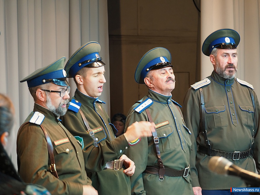 ������� ������� ���������� �������� �������� �������� ����������� � �����. ��������� "��������" ���������� ����-��� ��������� "������� �������� ��������"