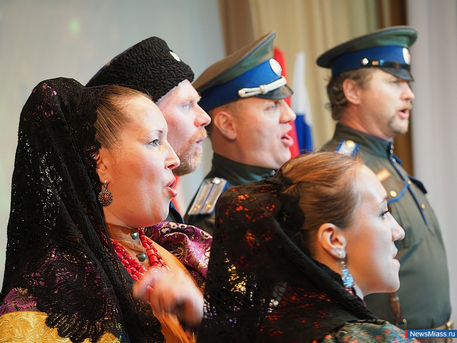 ������� ������� ���������� �������� �������� �������� ����������� � �����. ��������� "��������" ���������� ����-��� ��������� "������� �������� ��������"