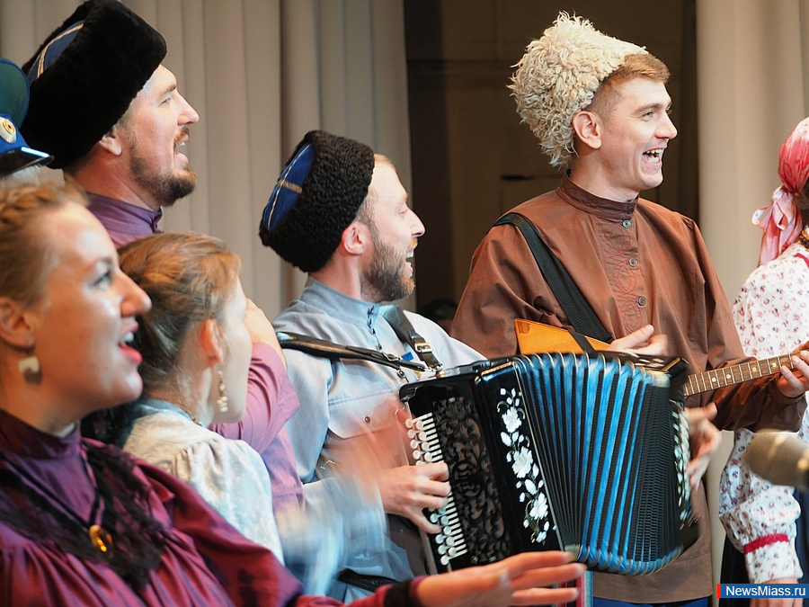 ������� ������� ���������� �������� �������� �������� ����������� � �����. ��������� "��������" ���������� ����-��� ��������� "������� �������� ��������"