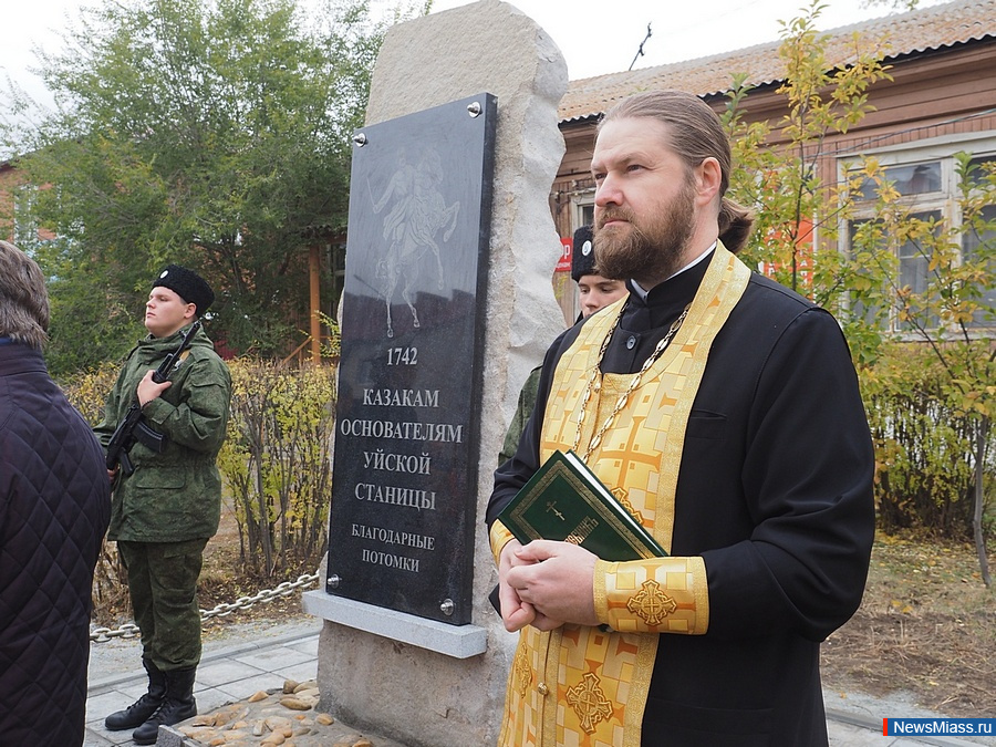 ������� ������� ���������� �������� �������� �������� ����������� � �����. ��������� "��������" ���������� ����-��� ��������� "������� �������� ��������"