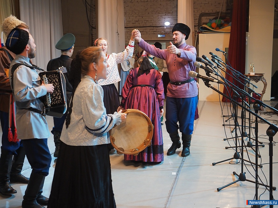 ������� ������� ���������� �������� �������� �������� ����������� � �����. ��������� "��������" ���������� ����-��� ��������� "������� �������� ��������"