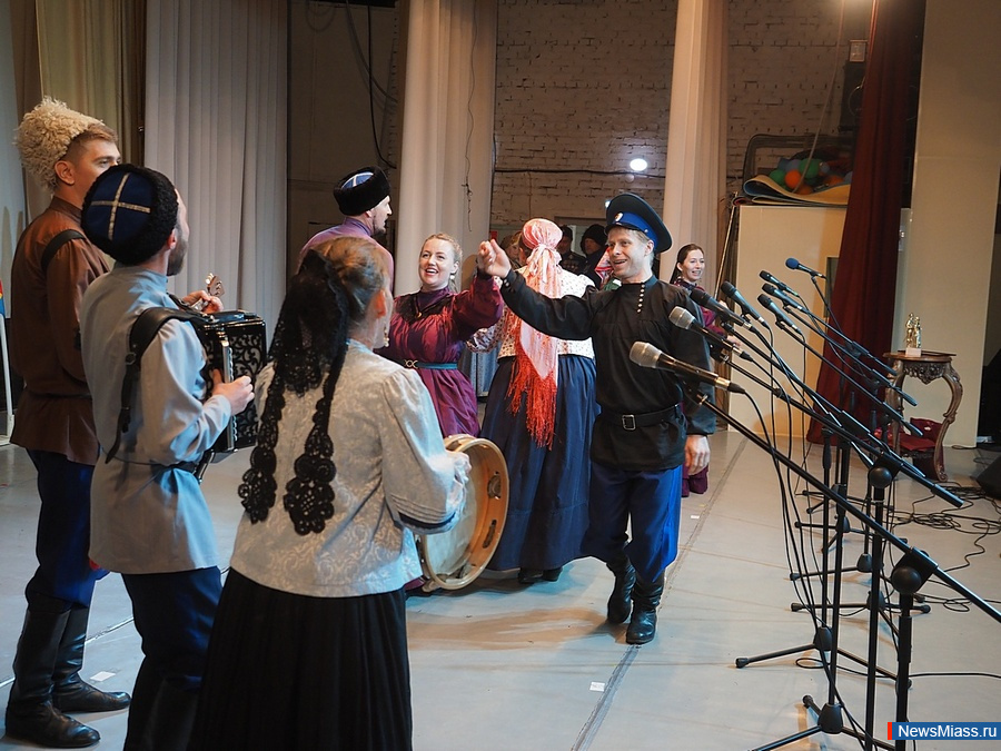 ������� ������� ���������� �������� �������� �������� ����������� � �����. ��������� "��������" ���������� ����-��� ��������� "������� �������� ��������"