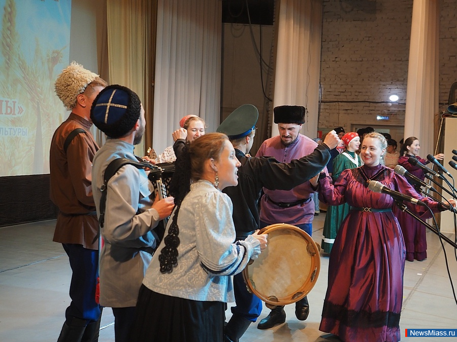 ������� ������� ���������� �������� �������� �������� ����������� � �����. ��������� "��������" ���������� ����-��� ��������� "������� �������� ��������"