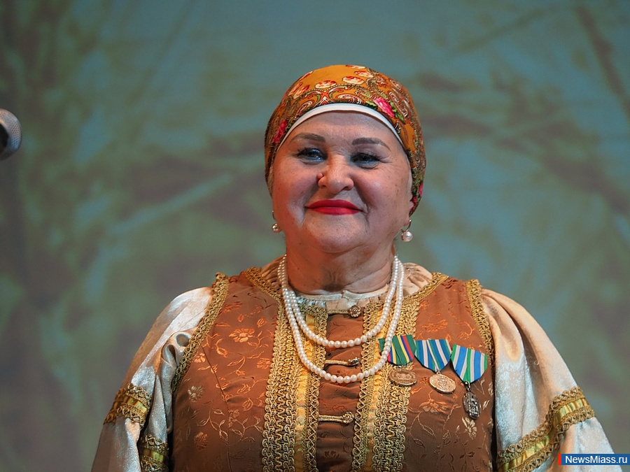 ������� ������� ���������� �������� �������� �������� ����������� � �����. ��������� "��������" ���������� ����-��� ��������� "������� �������� ��������"