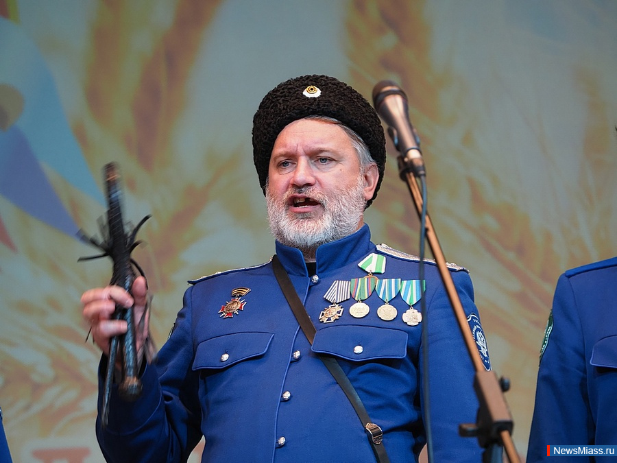 ������� ������� ���������� �������� �������� �������� ����������� � �����. ��������� "��������" ���������� ����-��� ��������� "������� �������� ��������"