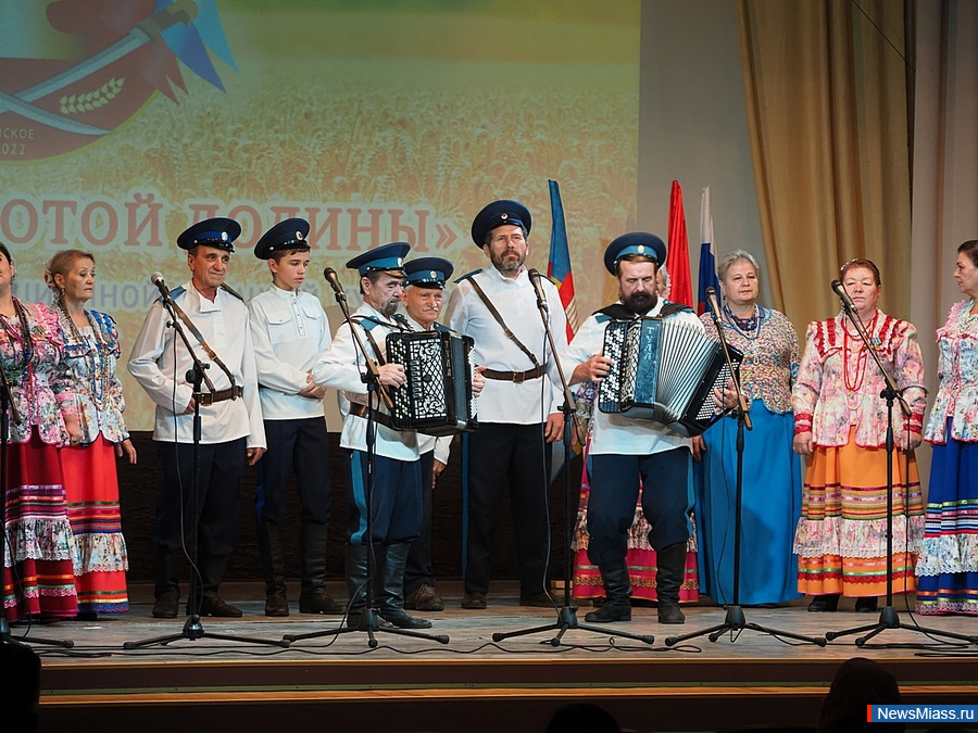 ������� ������� ���������� �������� �������� �������� ����������� � �����. ��������� "��������" ���������� ����-��� ��������� "������� �������� ��������"