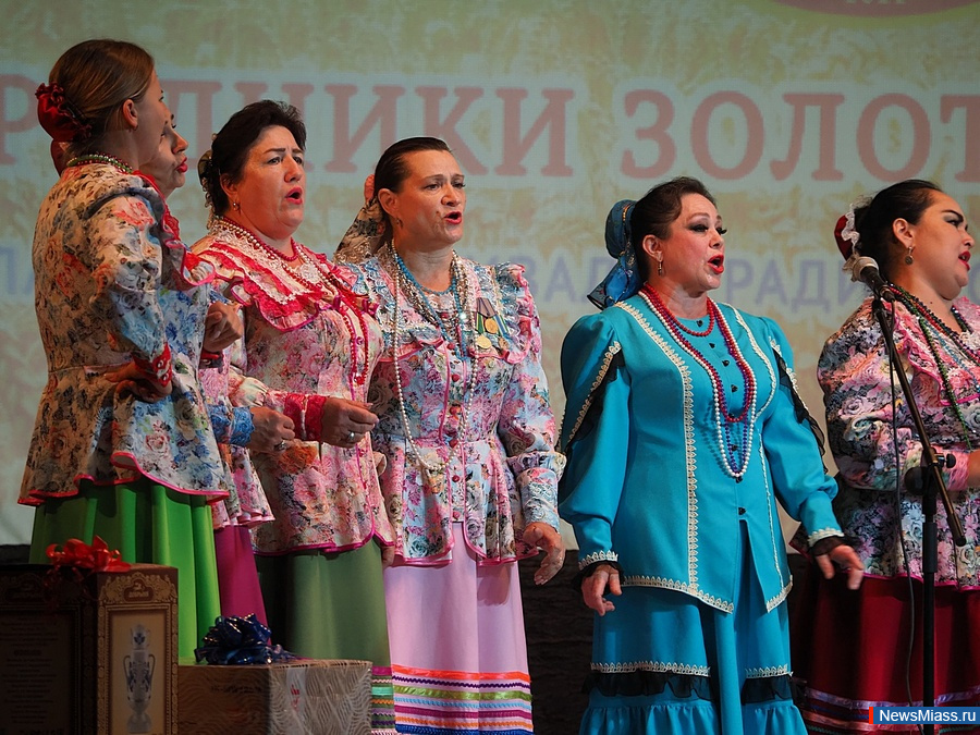 ������� ������� ���������� �������� �������� �������� ����������� � �����. ��������� "��������" ���������� ����-��� ��������� "������� �������� ��������"