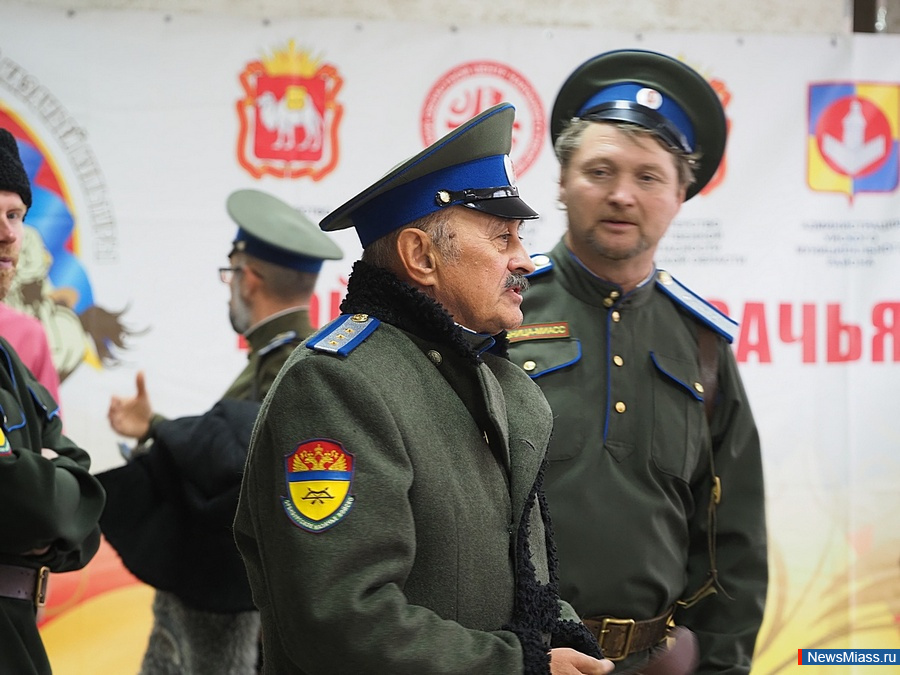 ������� ������� ���������� �������� �������� �������� ����������� � �����. ��������� "��������" ���������� ����-��� ��������� "������� �������� ��������"