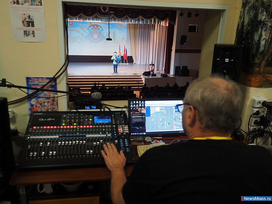 ������� ������� ���������� �������� �������� �������� ����������� � �����. ��������� "��������" ���������� ����-��� ��������� "������� �������� ��������"