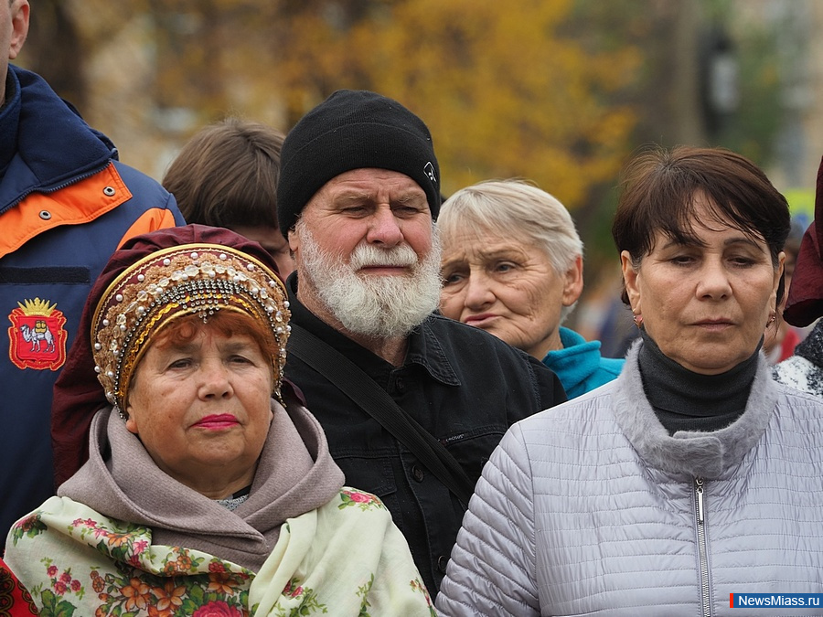 ������� ������� ���������� �������� �������� �������� ����������� � �����. ��������� "��������" ���������� ����-��� ��������� "������� �������� ��������"