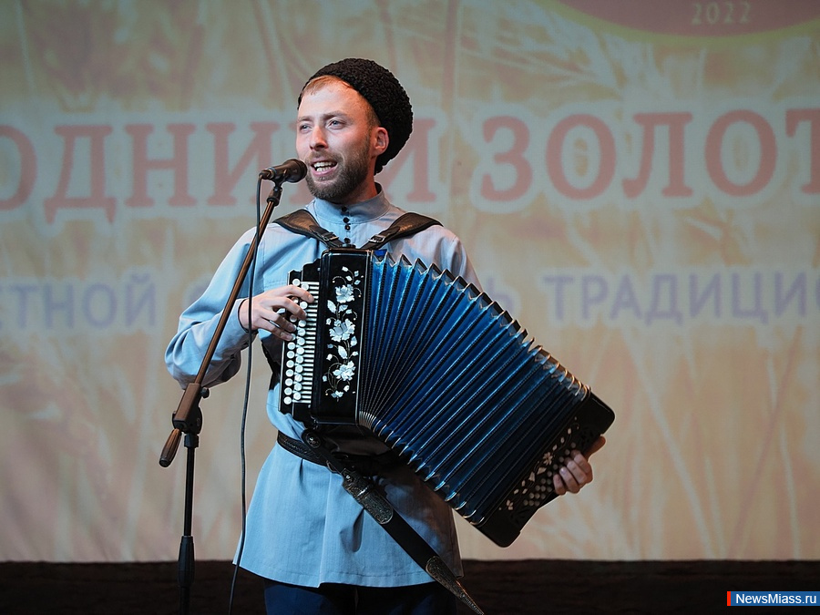 ������� ������� ���������� �������� �������� �������� ����������� � �����. ��������� "��������" ���������� ����-��� ��������� "������� �������� ��������"