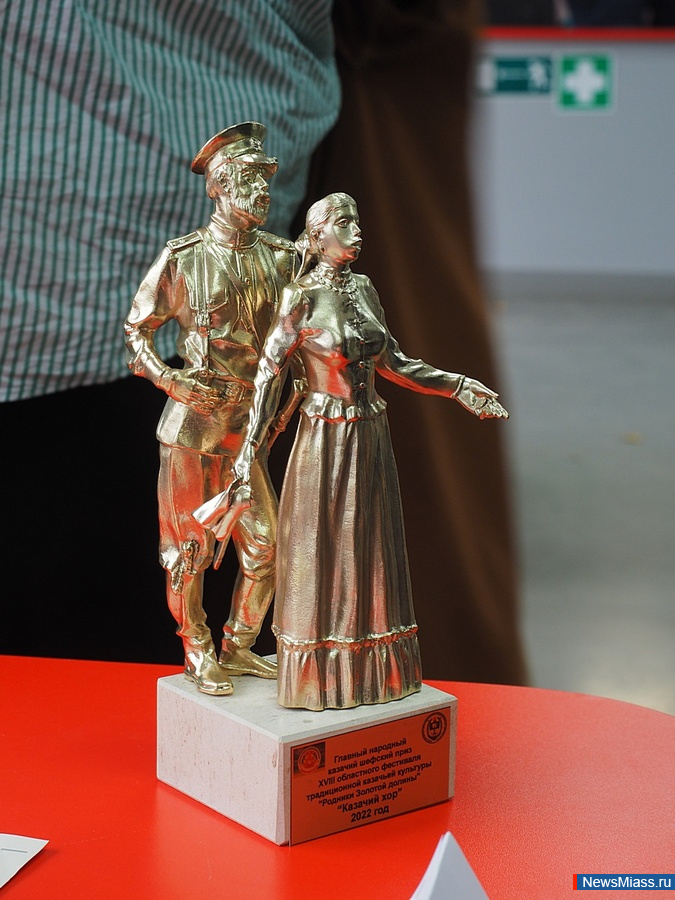 ������� ������� ���������� �������� �������� �������� ����������� � �����. ��������� "��������" ���������� ����-��� ��������� "������� �������� ��������"