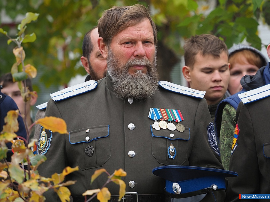 ������� ������� ���������� �������� �������� �������� ����������� � �����. ��������� "��������" ���������� ����-��� ��������� "������� �������� ��������"