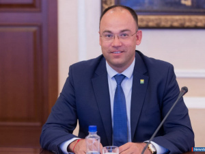 ���� ������� ��������� ������� �������������� ������ �� "����"