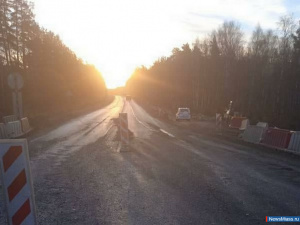 � ������ �� �5 ��� ������� ���������� ����� �������