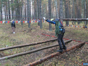 �������� ������� ��������� � �������� � ������