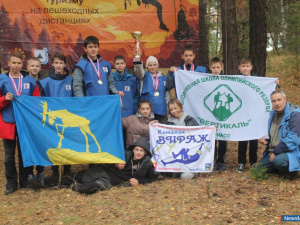 �������� ������� ��������� � �������� � ������