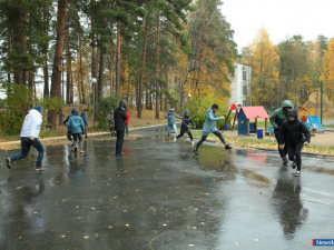 �� - �������!