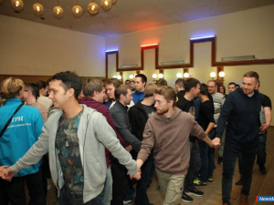 �� - �������!