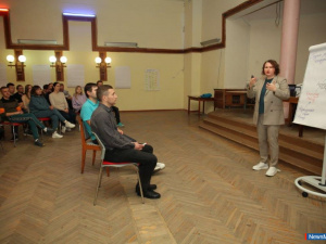 �� - �������!