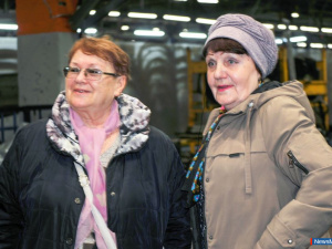 ������ "��������� ����������" �������� ������