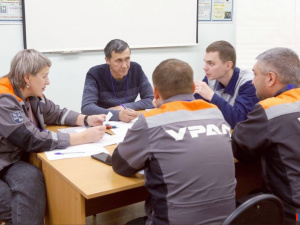 ������������� �� "����" ������ ������ �� ������