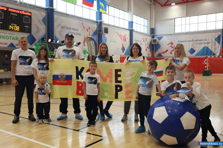  ""   .     ""  ""   ,    