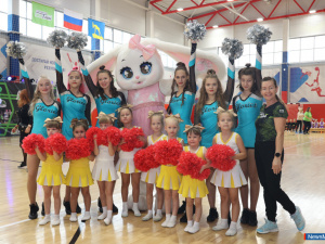 ������������� "�������" ������� ���� ��������