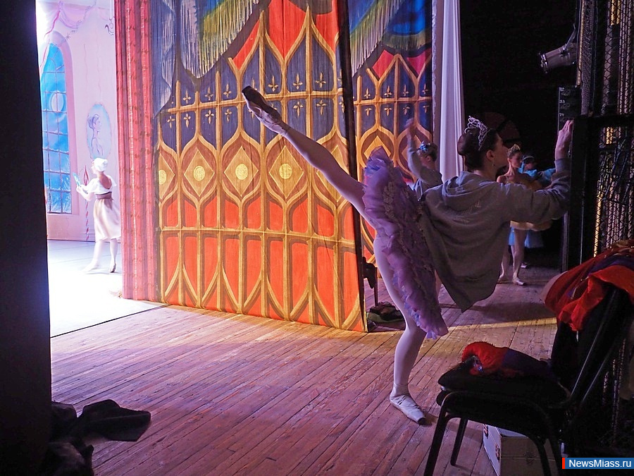 � ������ ����������� ��������� ������. �������� ������� ������� ����� "�������" � ���������� ���������� ������ "������������ ������� �����"