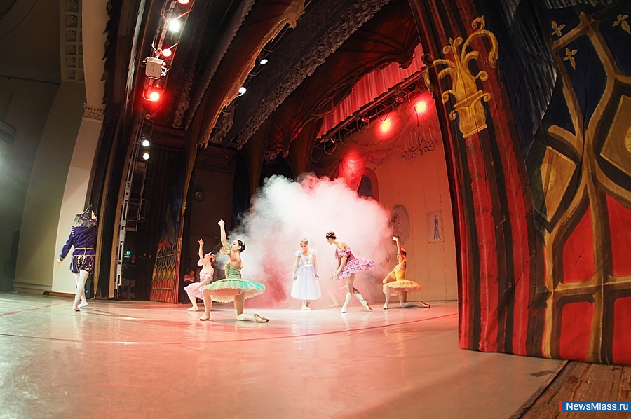 � ������ ����������� ��������� ������. �������� ������� ������� ����� "�������" � ���������� ���������� ������ "������������ ������� �����"