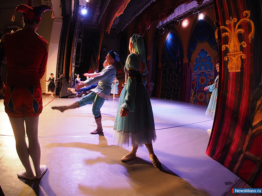 � ������ ����������� ��������� ������. �������� ������� ������� ����� "�������" � ���������� ���������� ������ "������������ ������� �����"