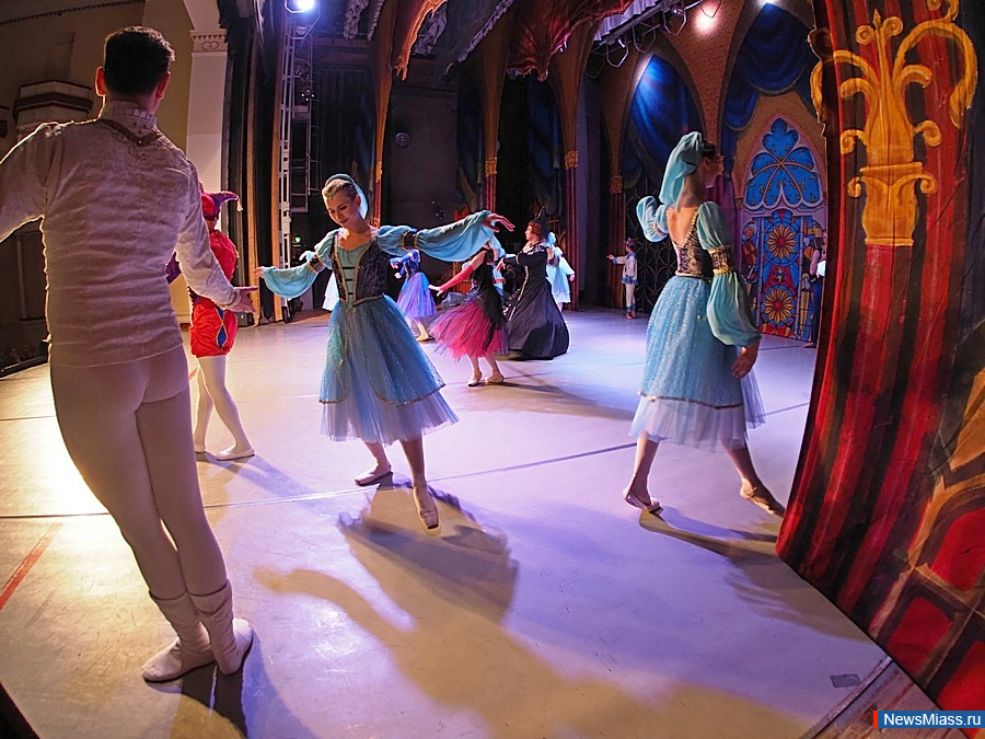 � ������ ����������� ��������� ������. �������� ������� ������� ����� "�������" � ���������� ���������� ������ "������������ ������� �����"