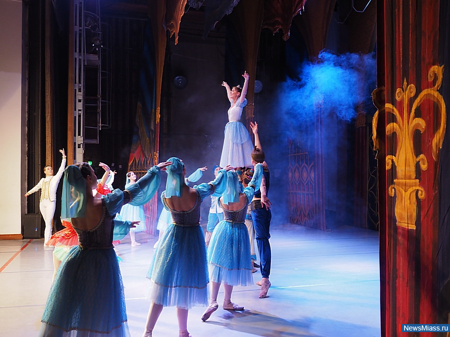 � ������ ����������� ��������� ������. �������� ������� ������� ����� "�������" � ���������� ���������� ������ "������������ ������� �����"