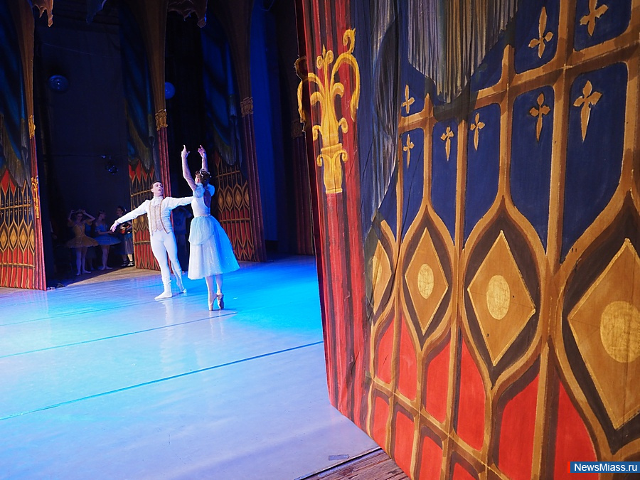 � ������ ����������� ��������� ������. �������� ������� ������� ����� "�������" � ���������� ���������� ������ "������������ ������� �����"