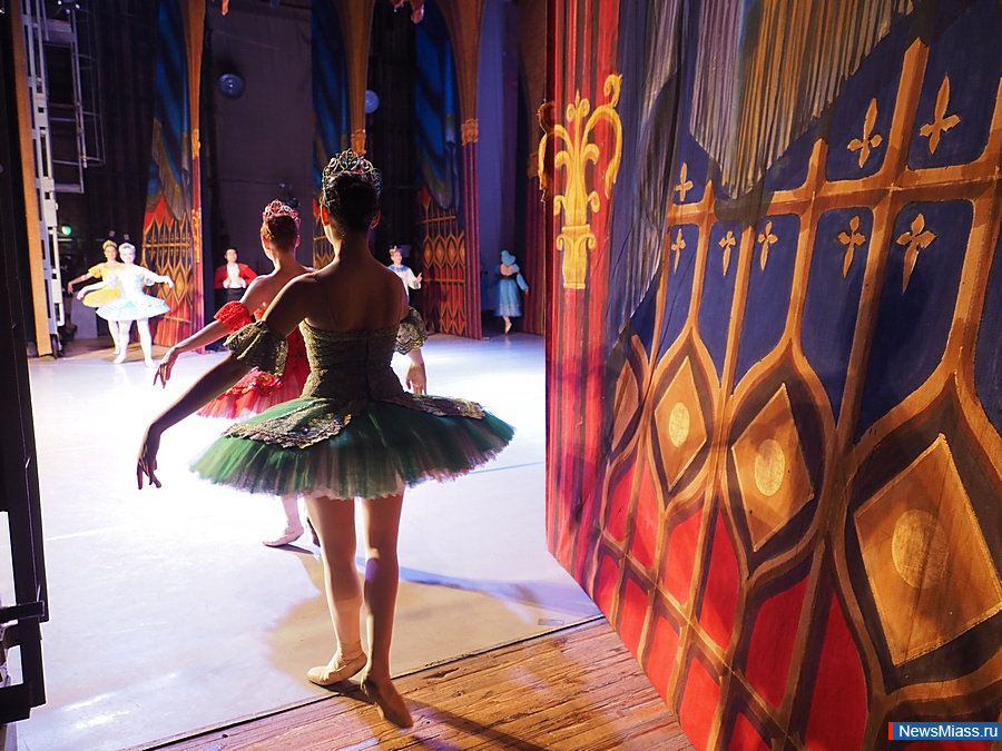 � ������ ����������� ��������� ������. �������� ������� ������� ����� "�������" � ���������� ���������� ������ "������������ ������� �����"