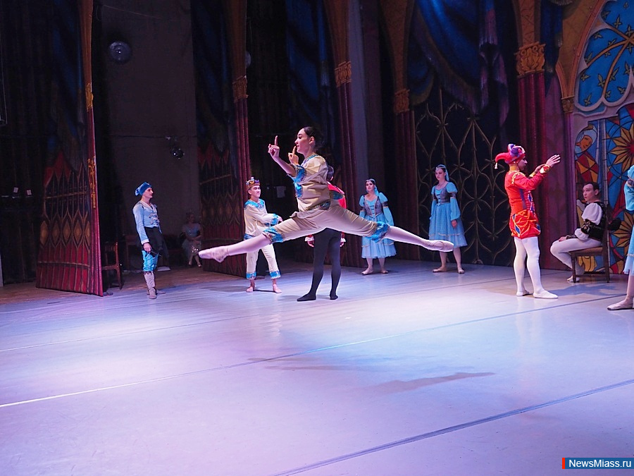 � ������ ����������� ��������� ������. �������� ������� ������� ����� "�������" � ���������� ���������� ������ "������������ ������� �����"