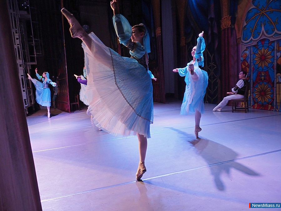 � ������ ����������� ��������� ������. �������� ������� ������� ����� "�������" � ���������� ���������� ������ "������������ ������� �����"