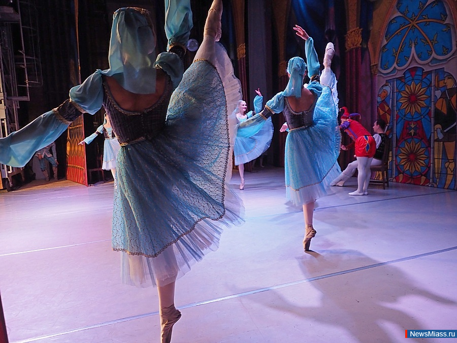 � ������ ����������� ��������� ������. �������� ������� ������� ����� "�������" � ���������� ���������� ������ "������������ ������� �����"